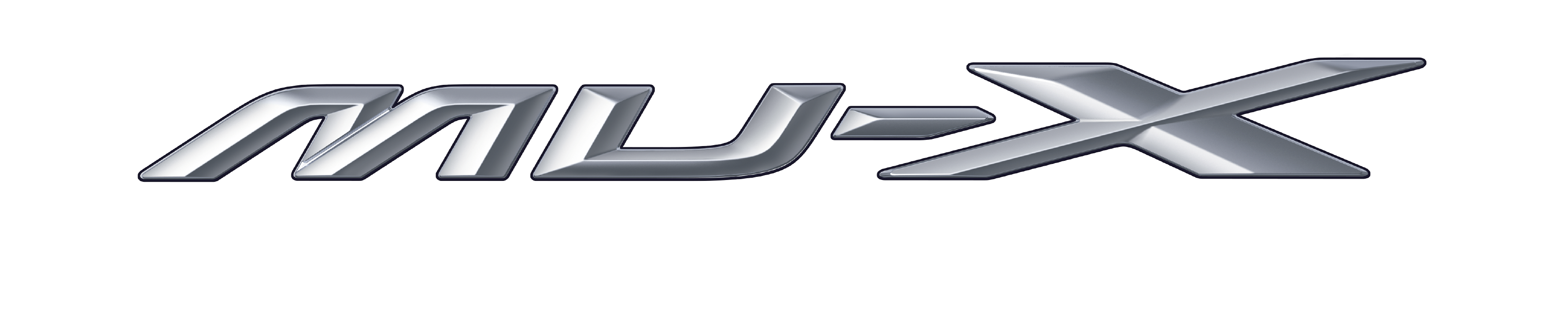 MU-X "THE NEXT PEAK" สู่จุดพีคใหม่... ของชีวิต